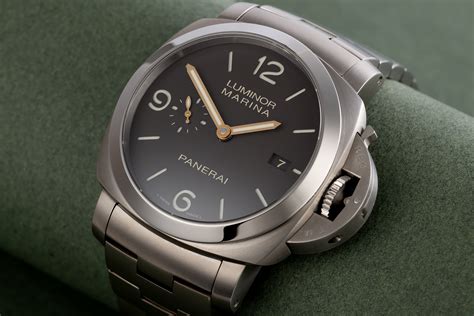 panerai pam 352